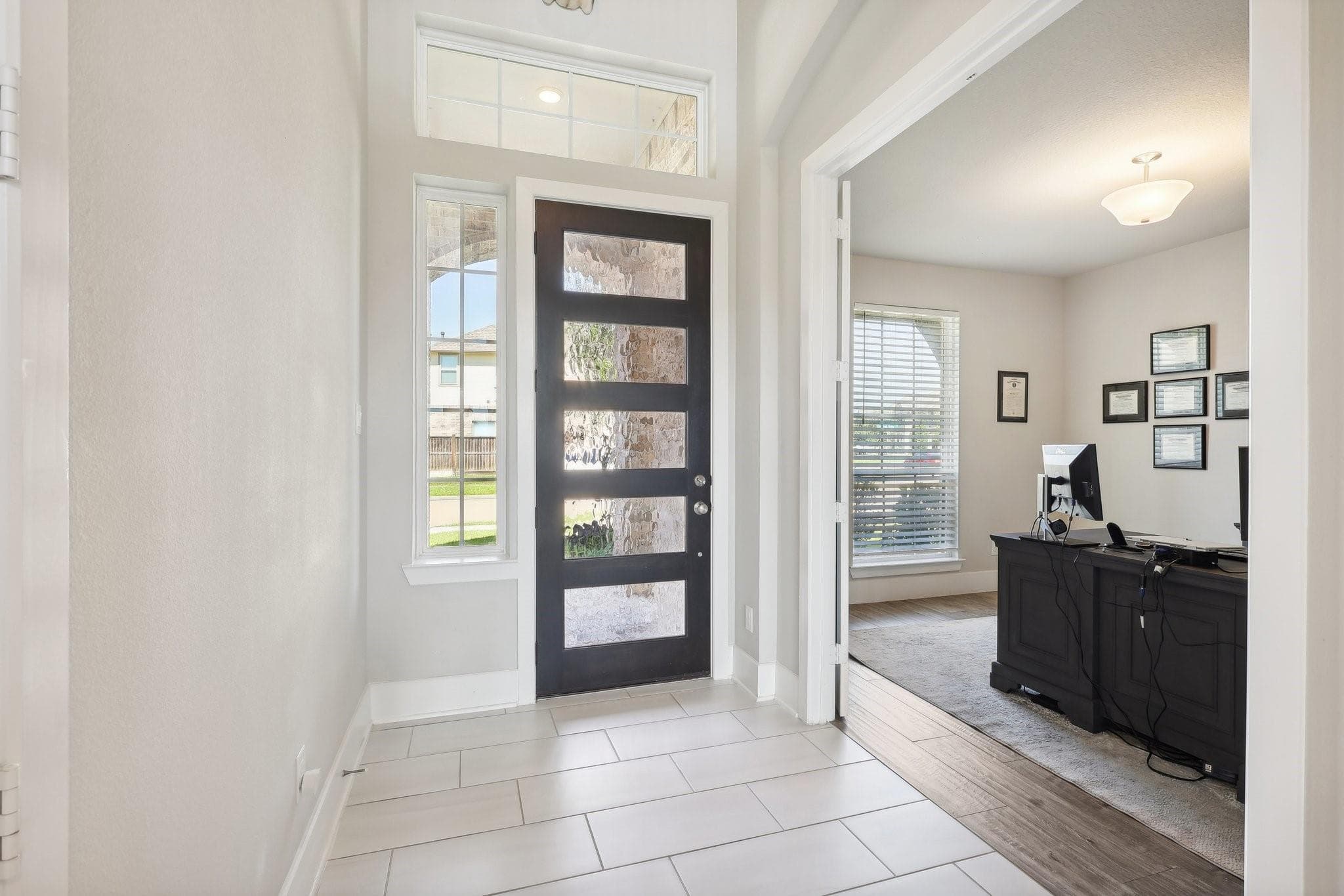 Gallery image 5