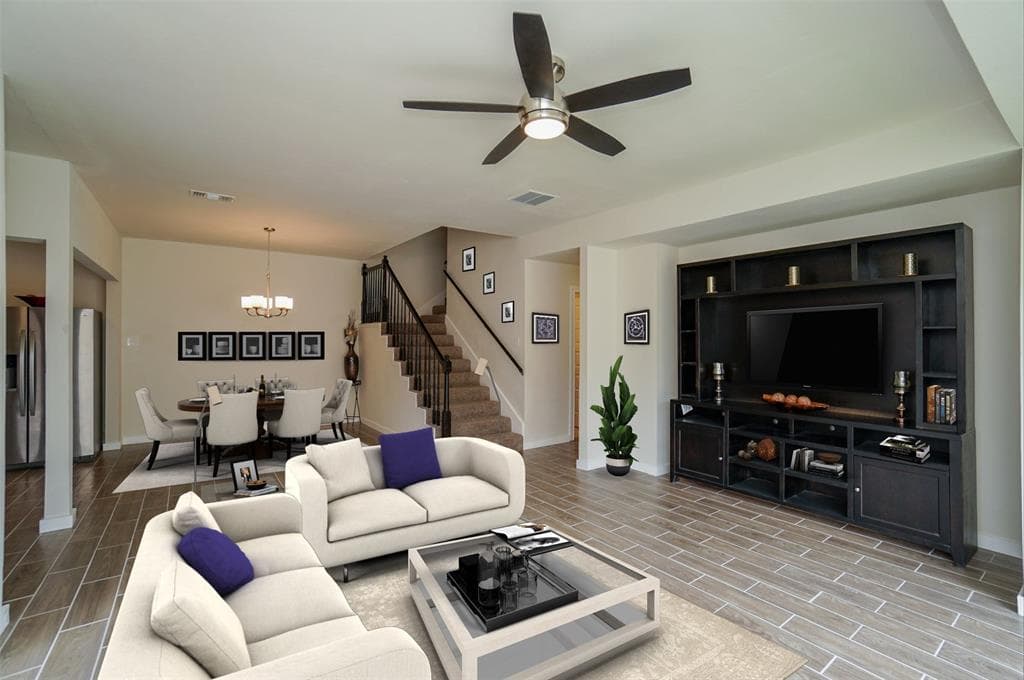 Gallery image 2