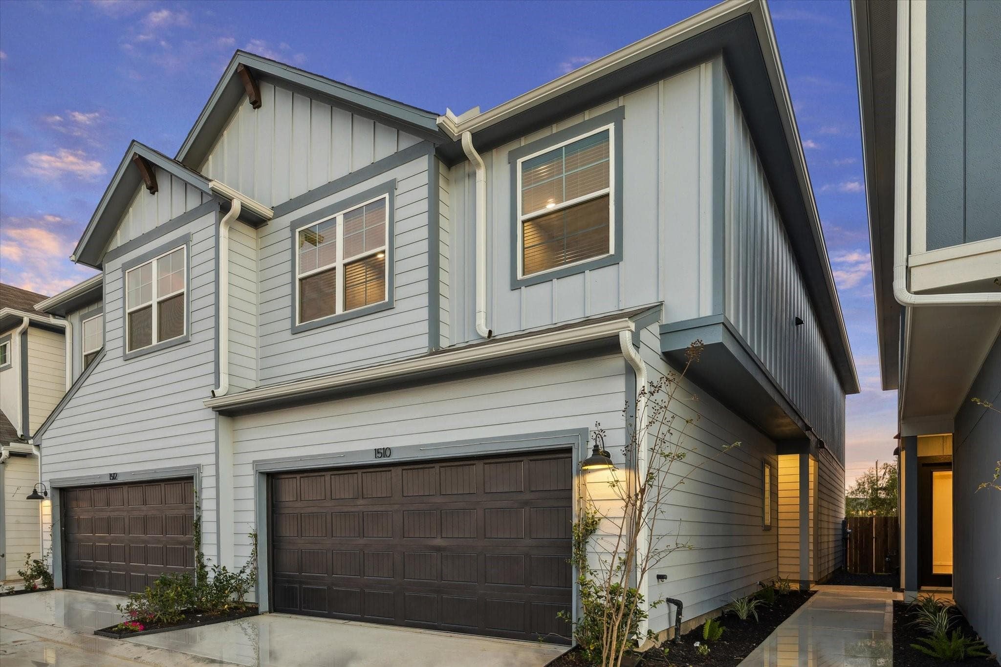 1510 Colonial Crest Dr
