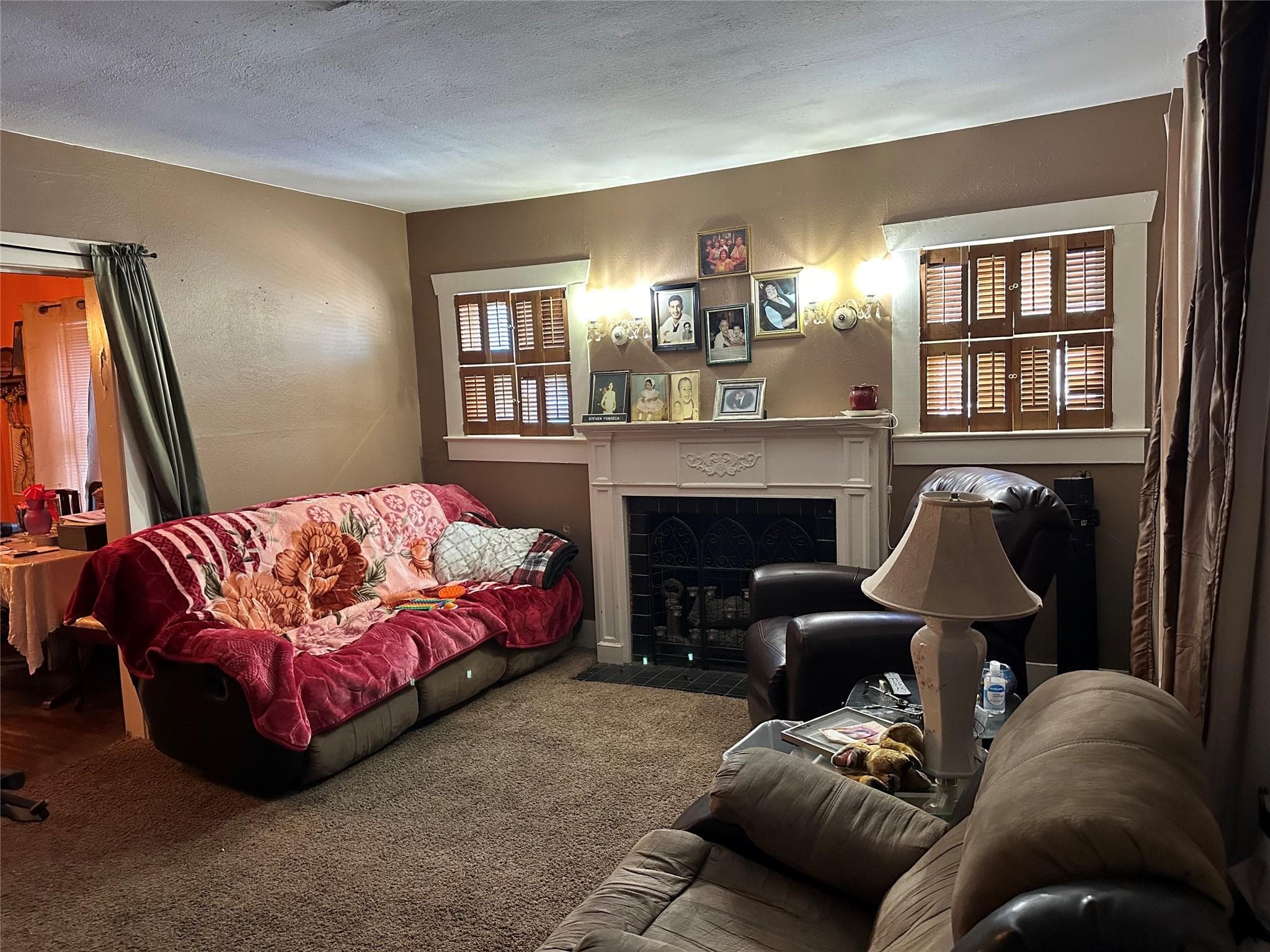 Gallery image 2