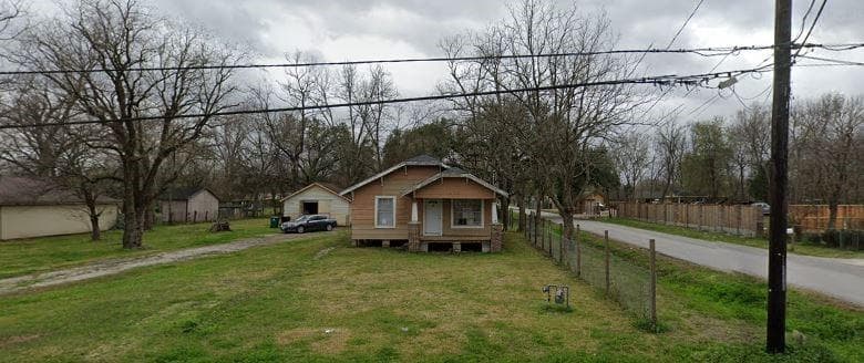 1902 Skinner Rd