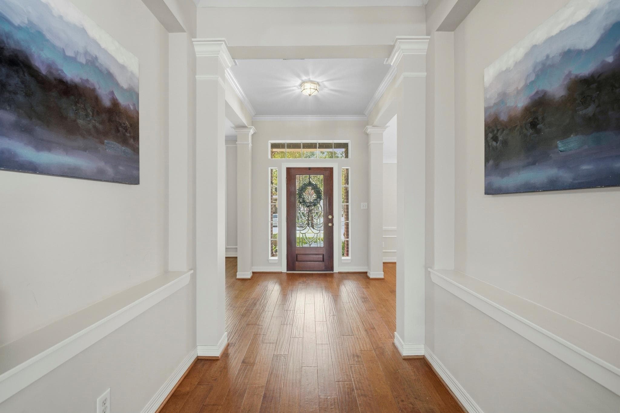 Gallery image 4