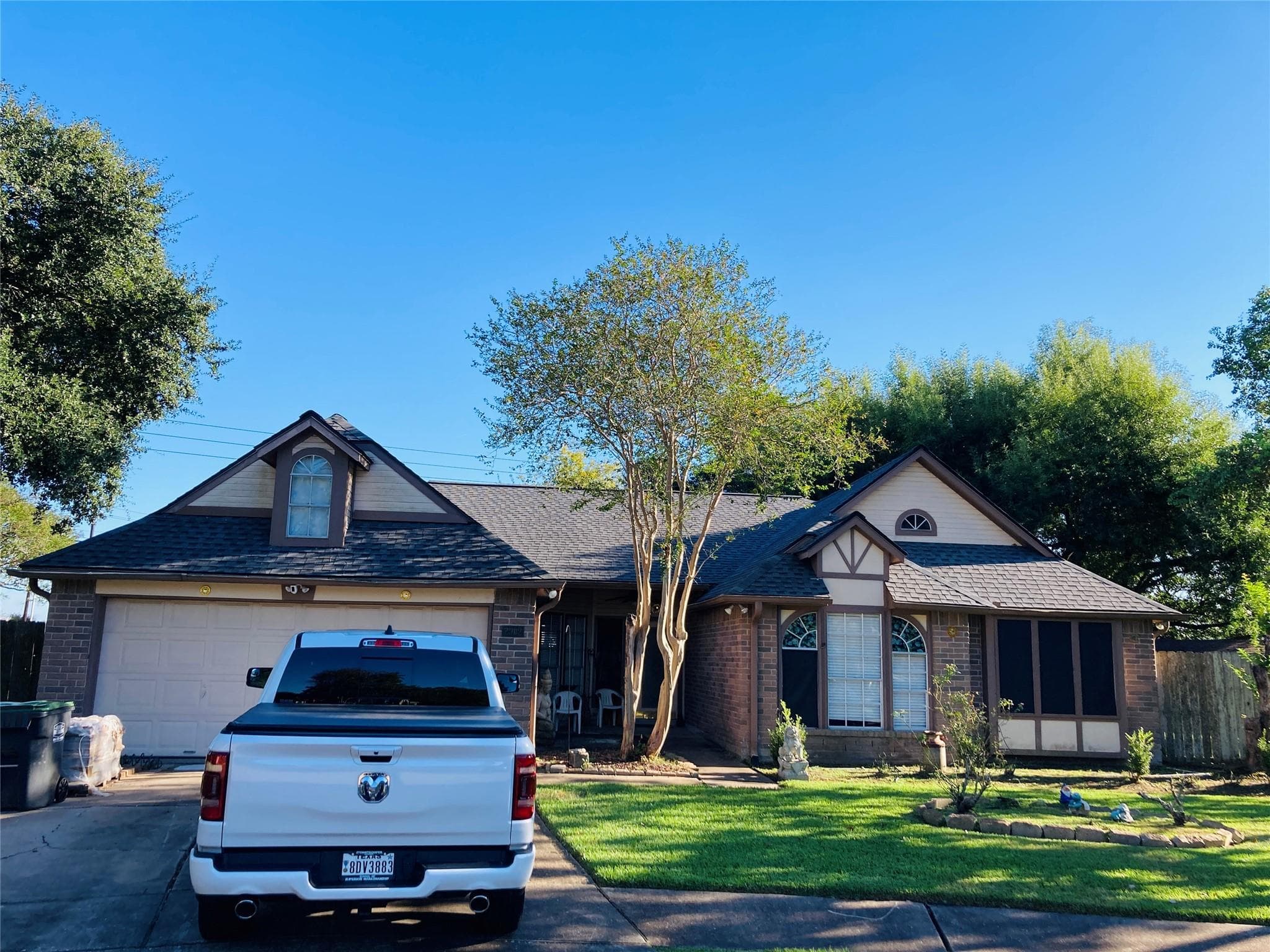 2902 Tower Bridge Ct