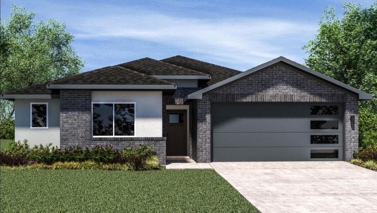 Main property image