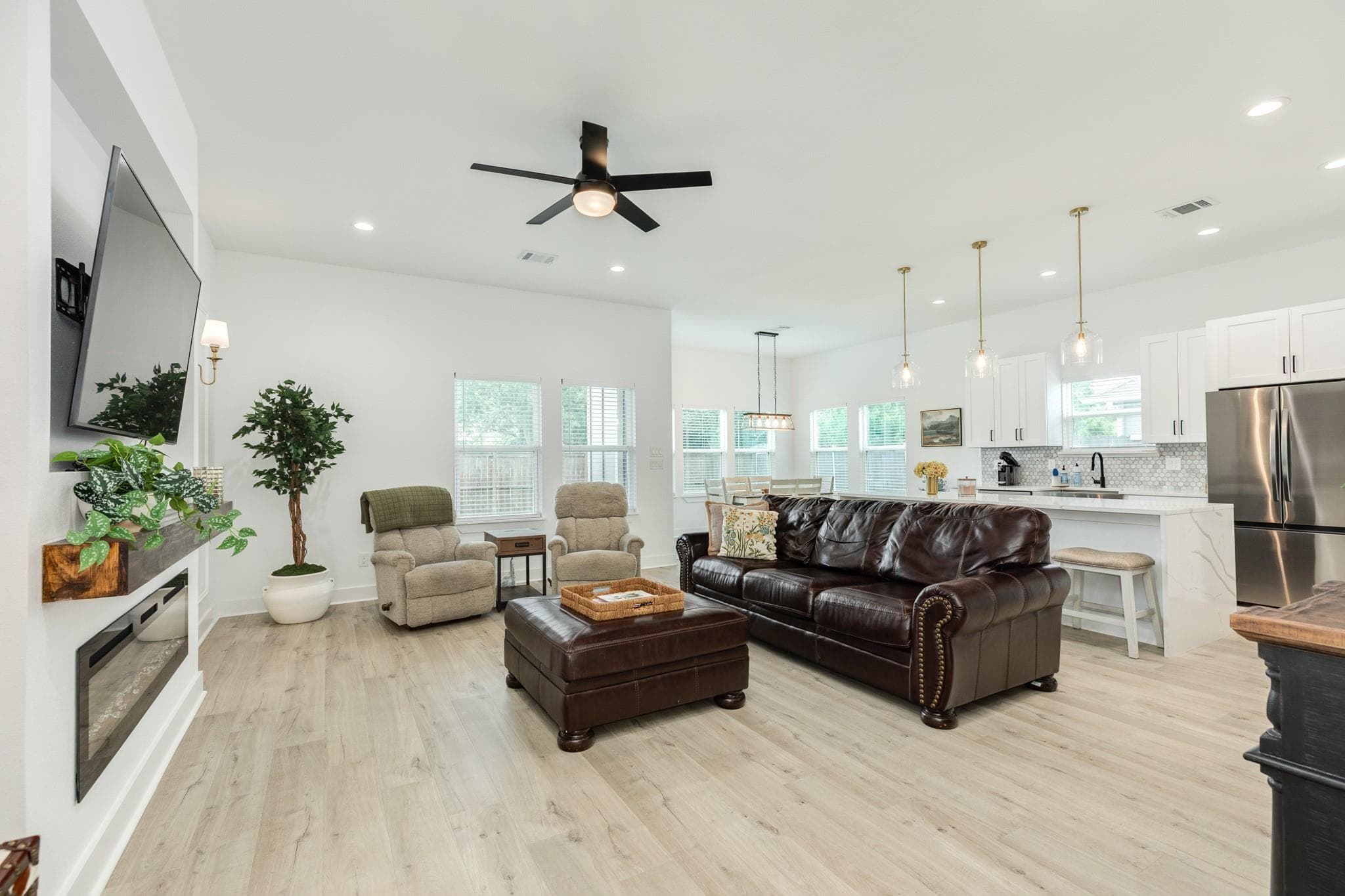 Gallery image 3