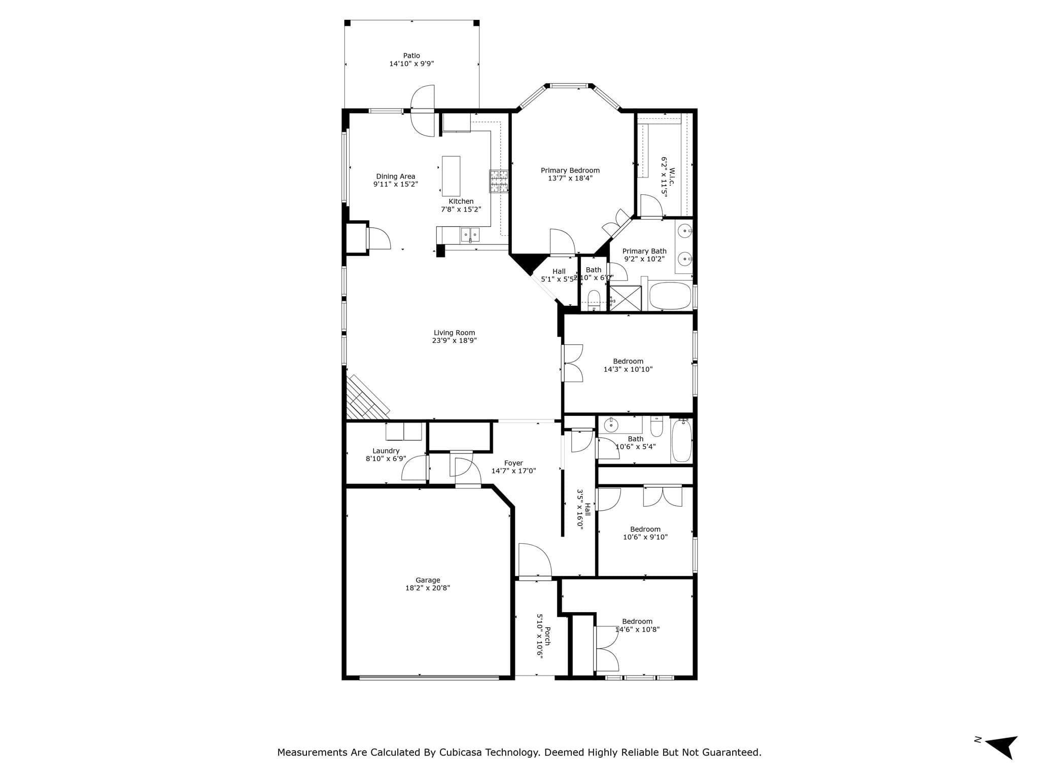 Gallery image 4