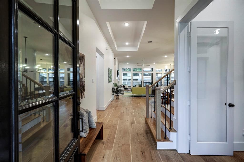 Gallery image 4