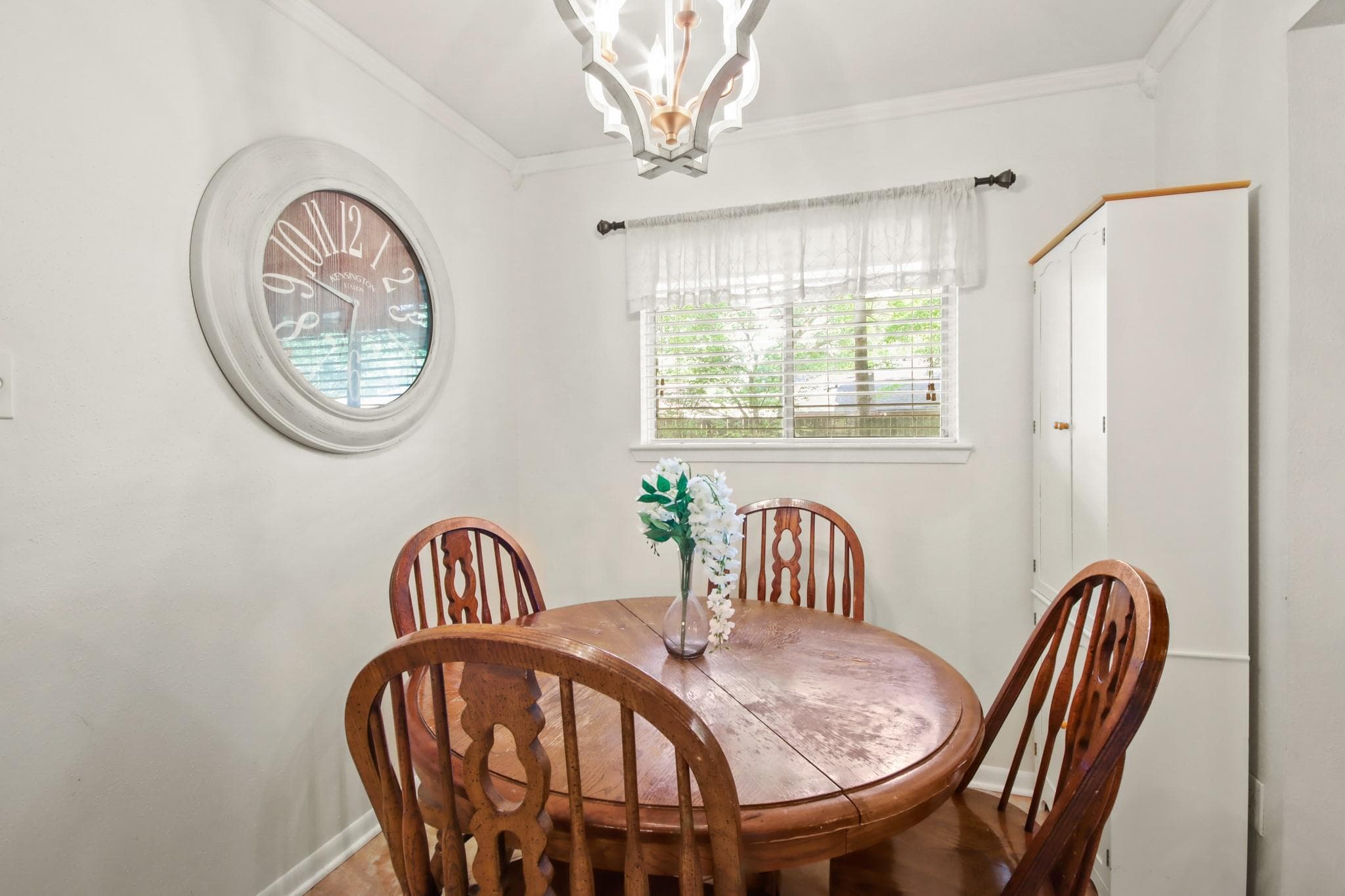 Gallery image 4