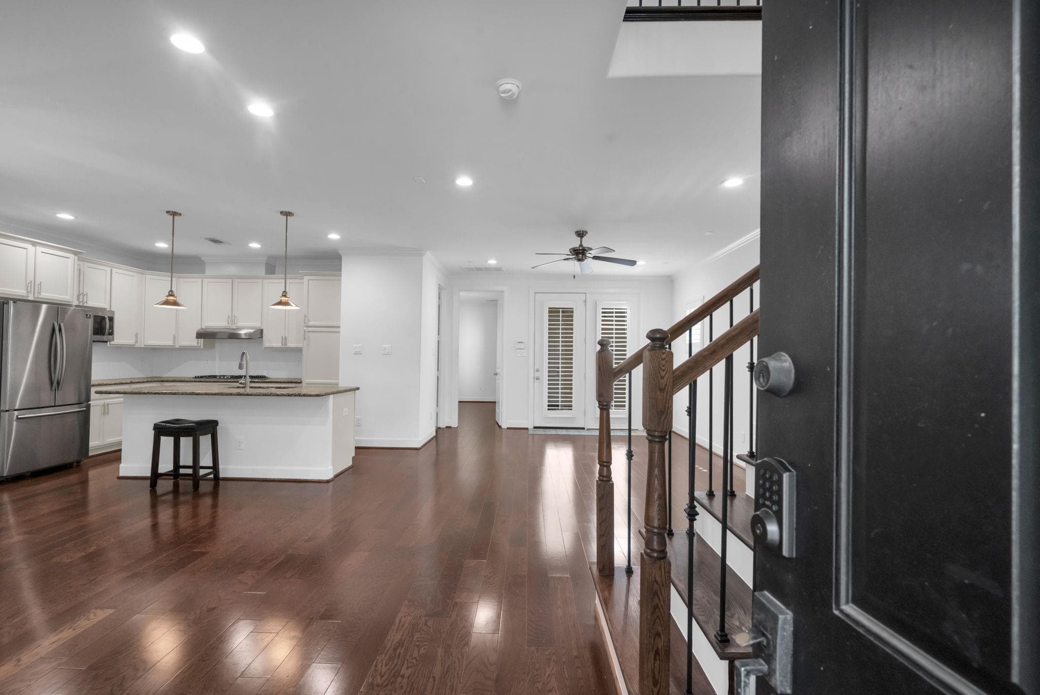 Gallery image 2