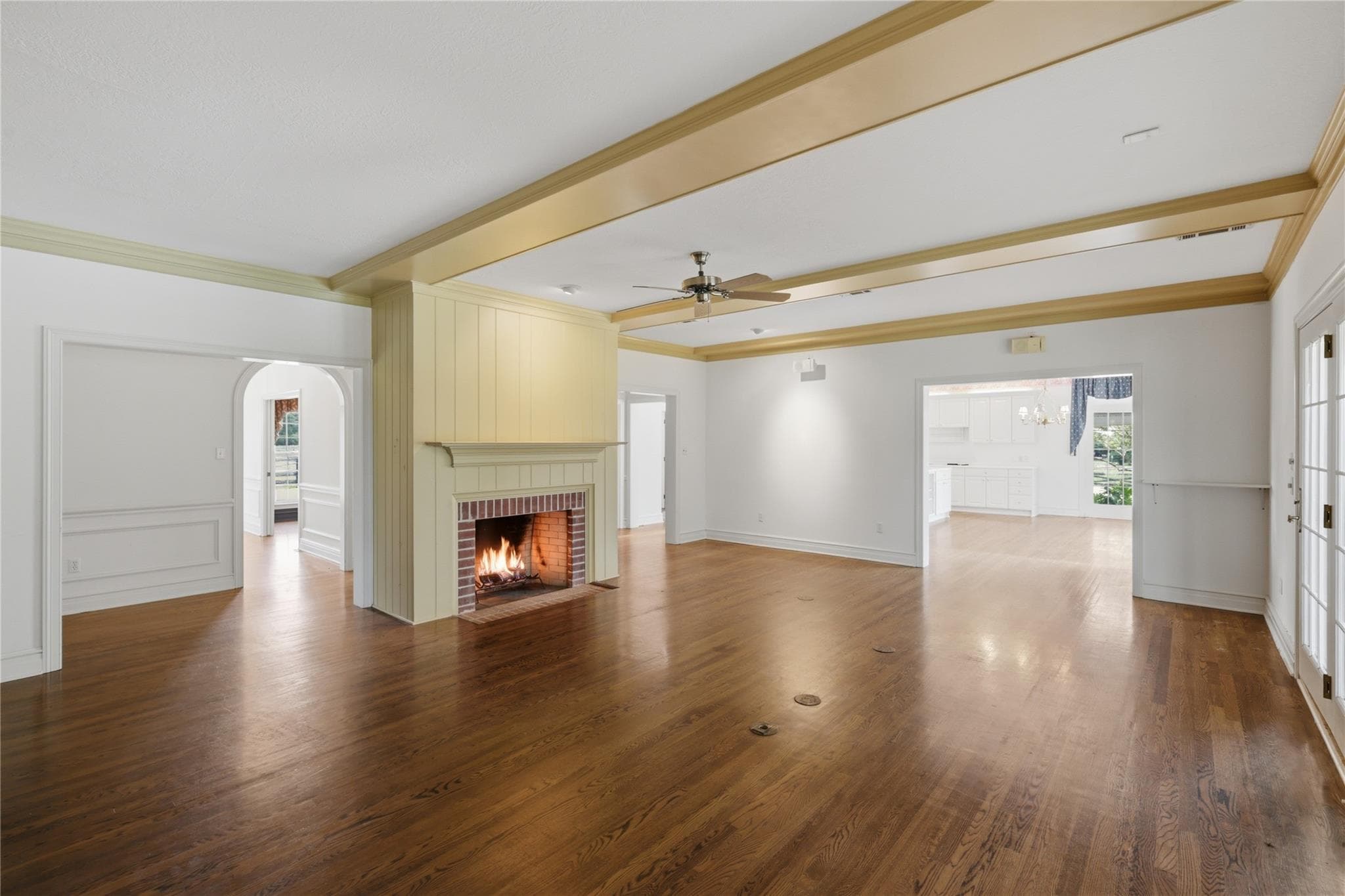 Gallery image 5
