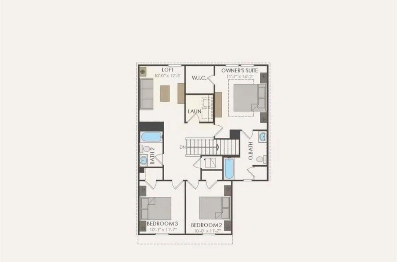 Gallery image 5