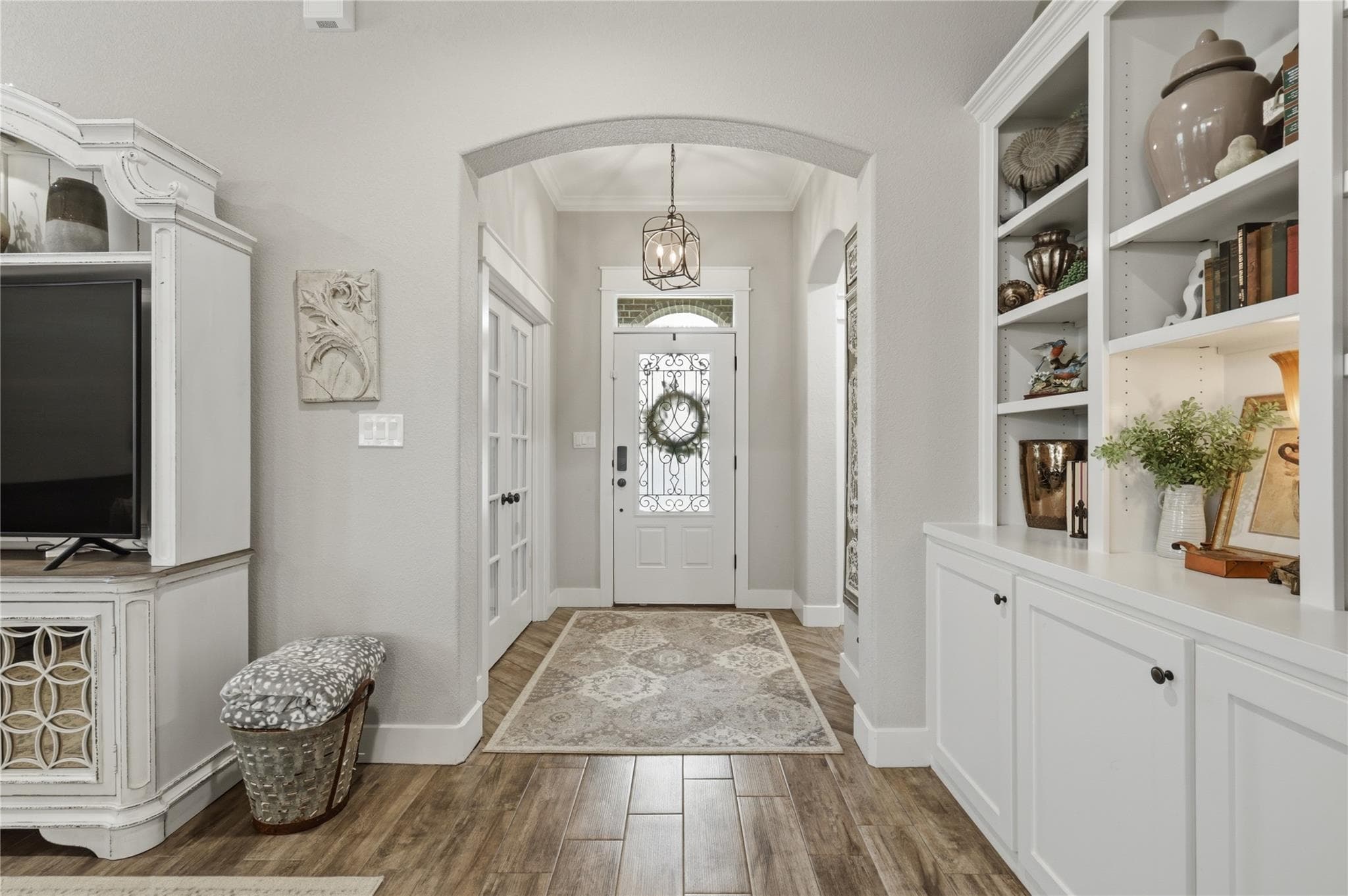 Gallery image 4