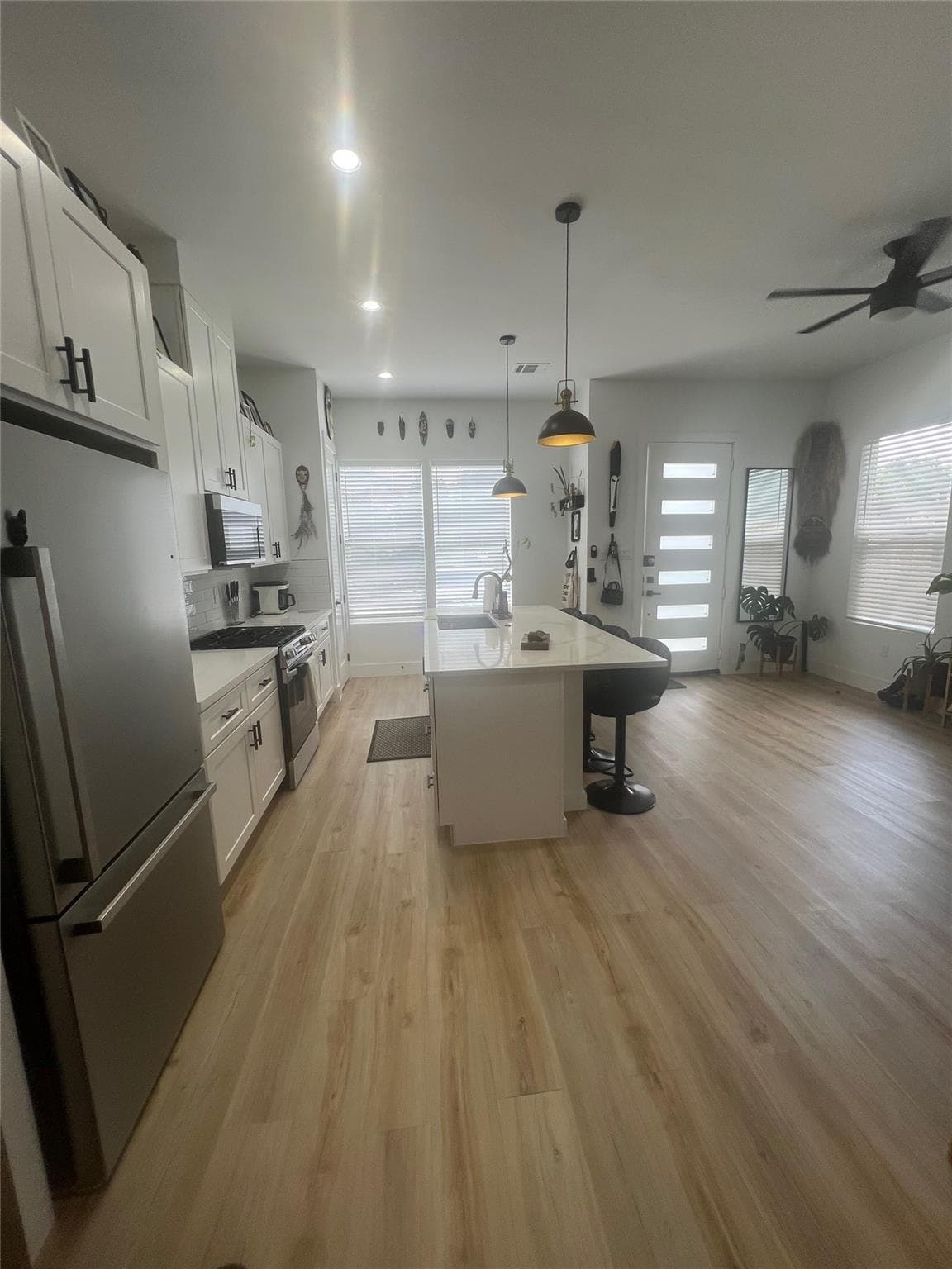Gallery image 4