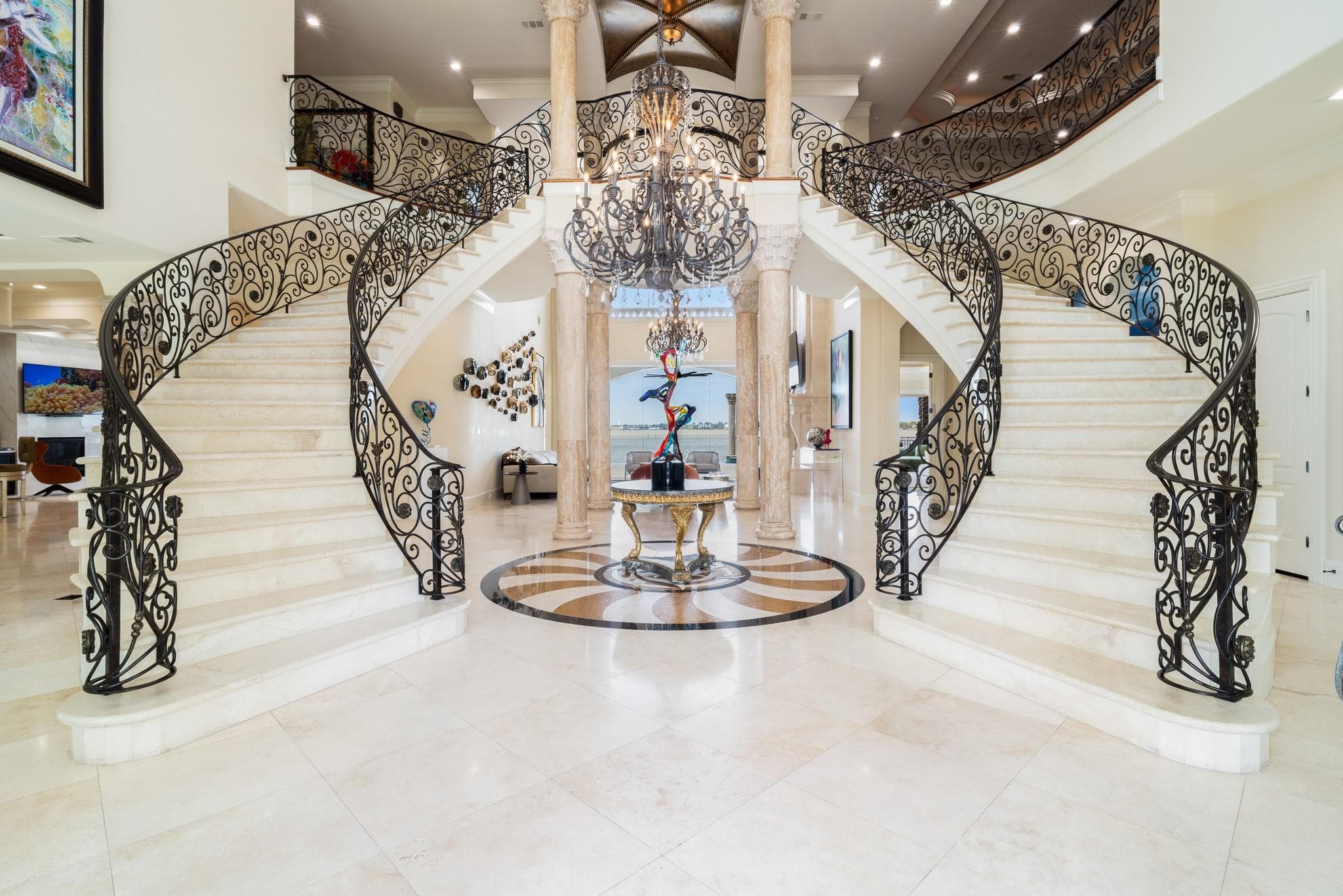 Gallery image 5