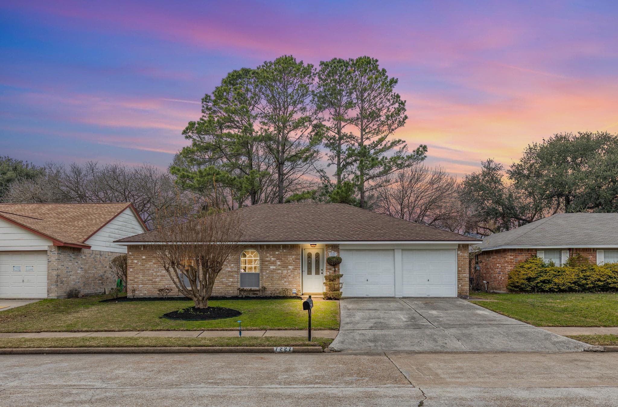 7227 Skybright Ln
