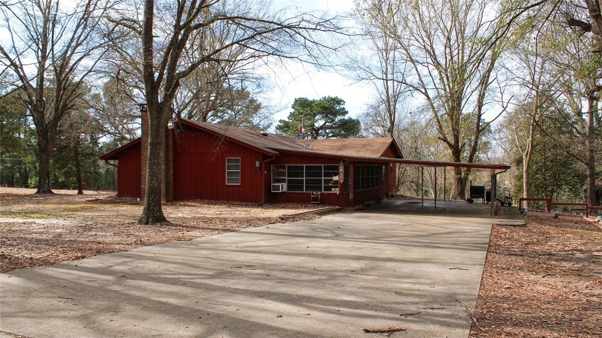 Gallery image 4