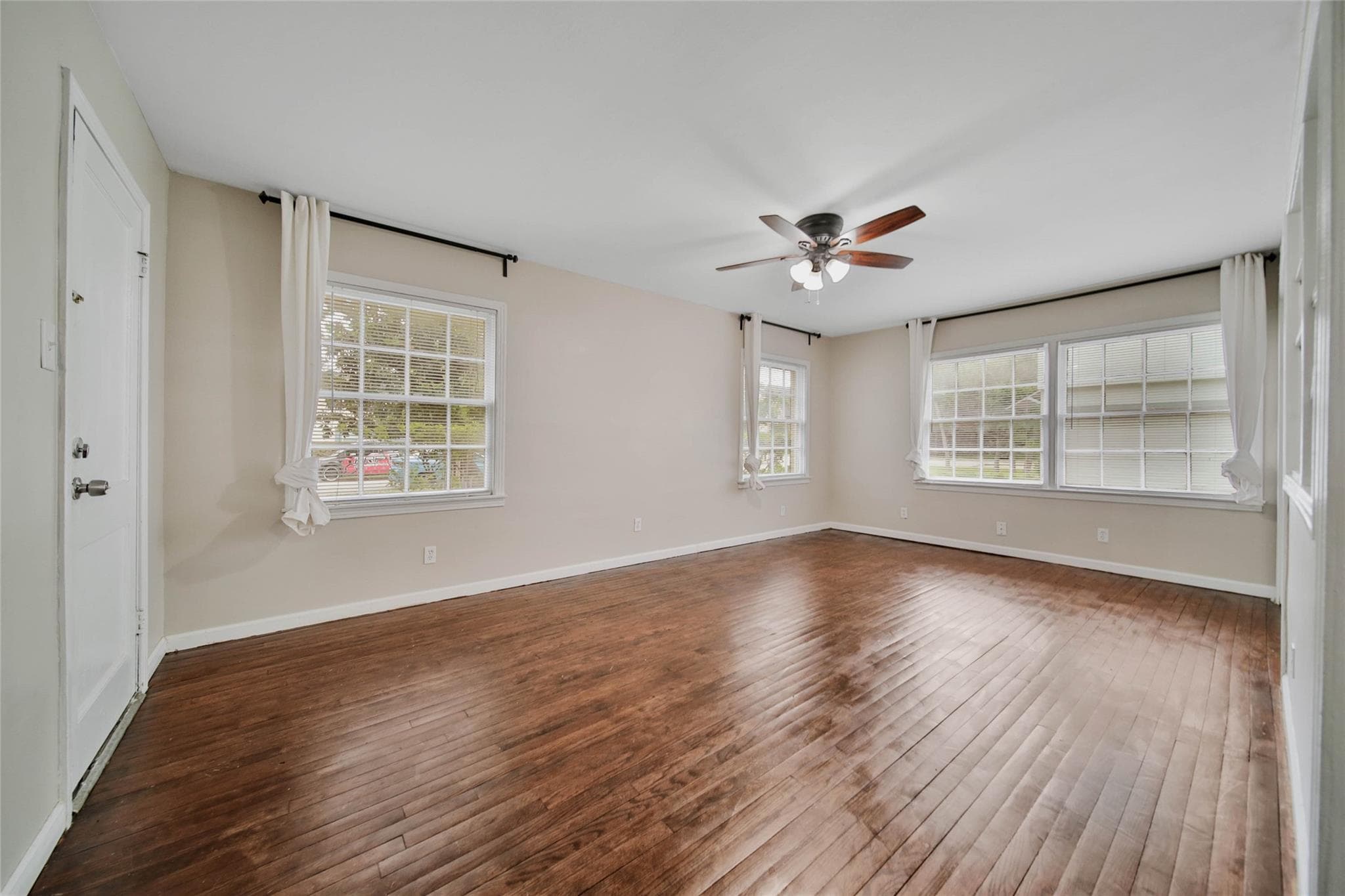 Gallery image 3
