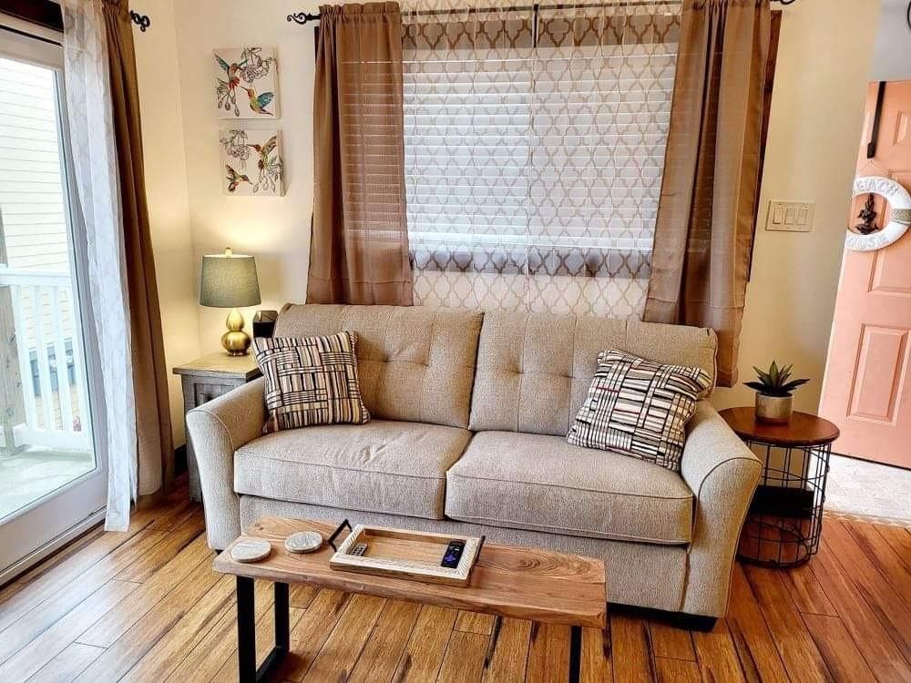 Gallery image 3