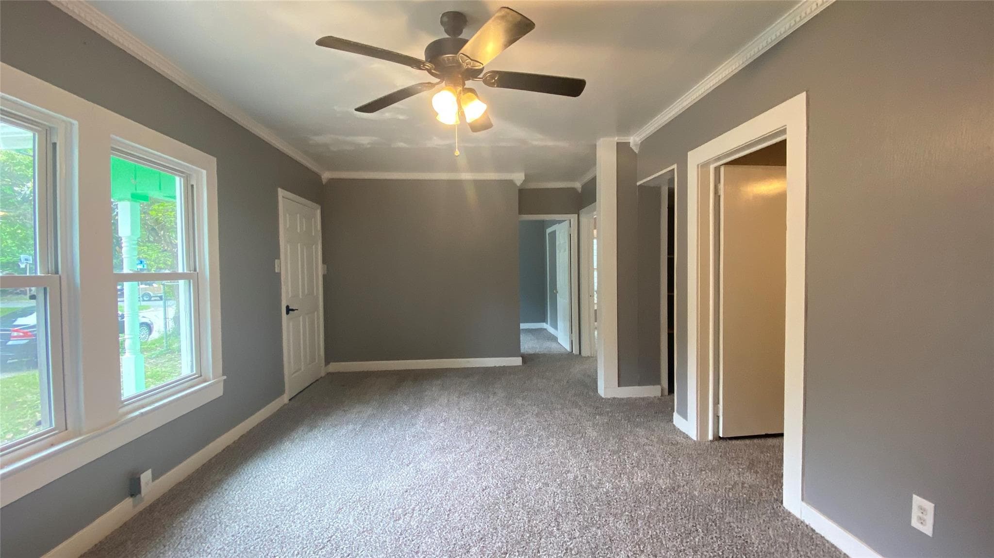 Gallery image 3