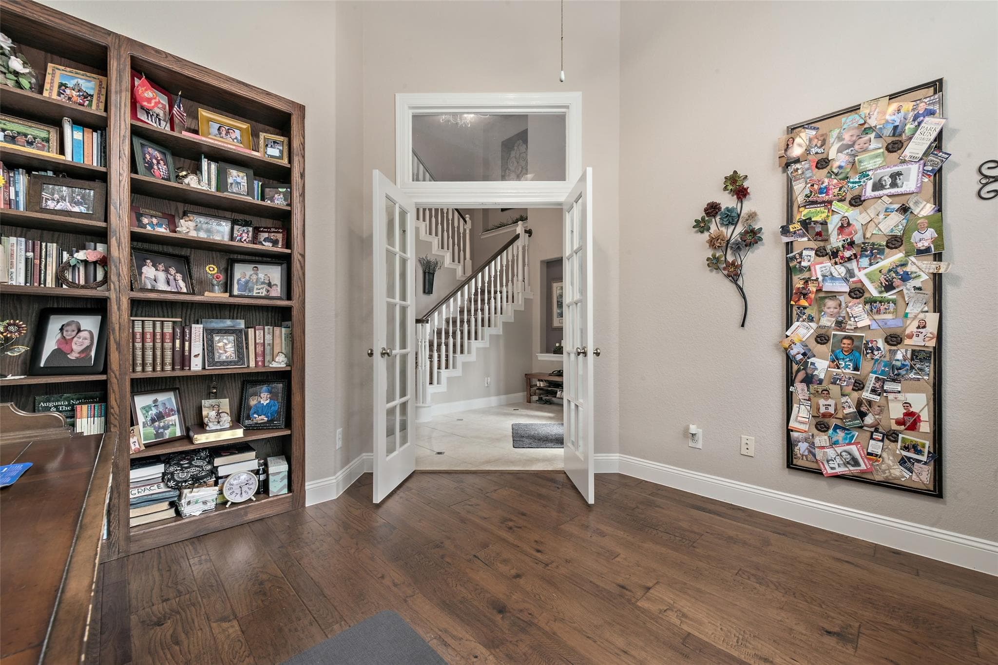 Gallery image 5