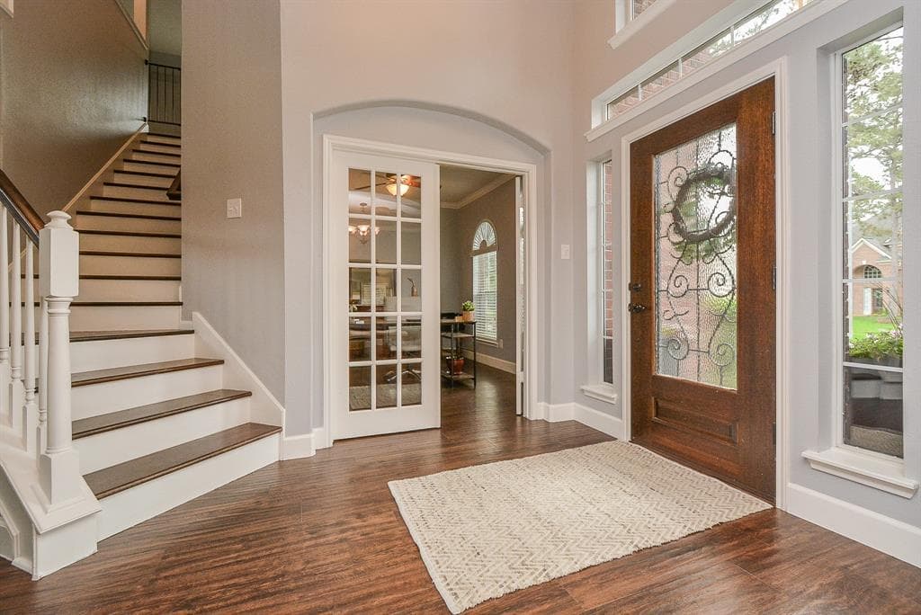 Gallery image 5
