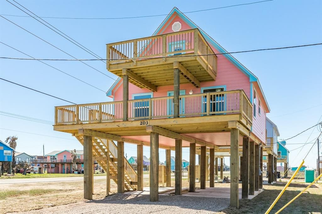Main property image