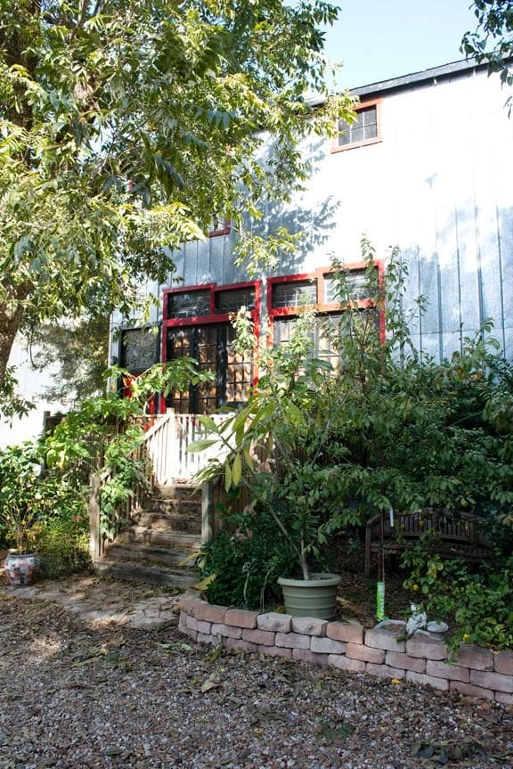 Gallery image 5