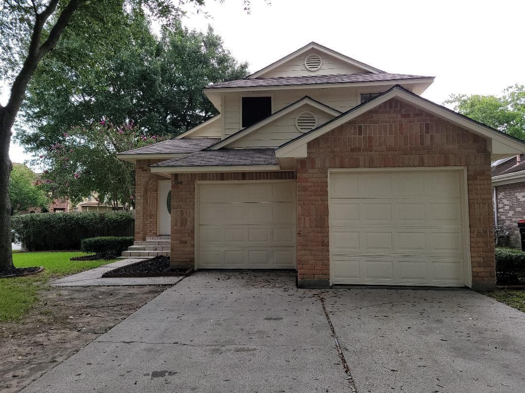 10914 Mckamy Dr