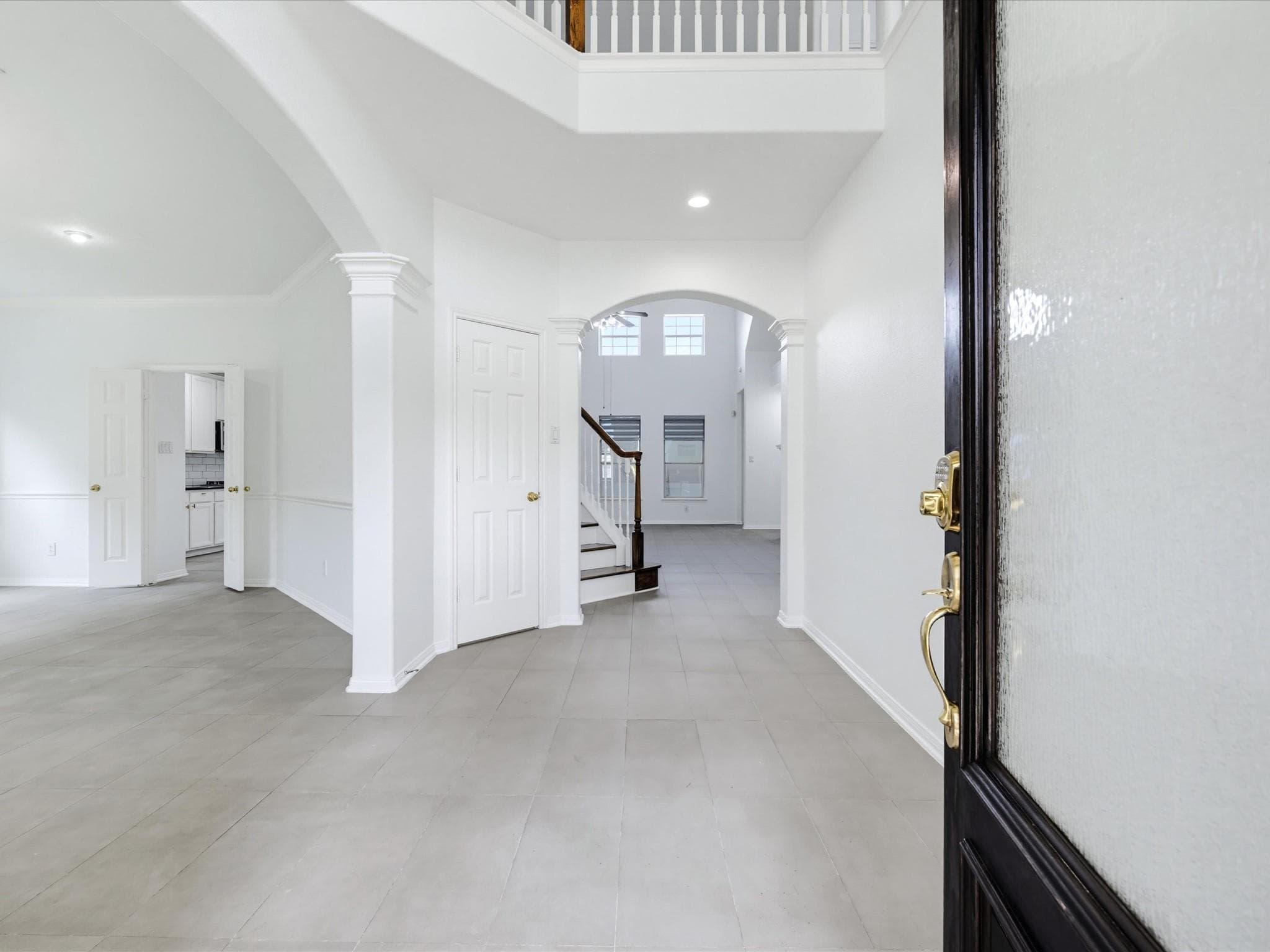 Gallery image 5