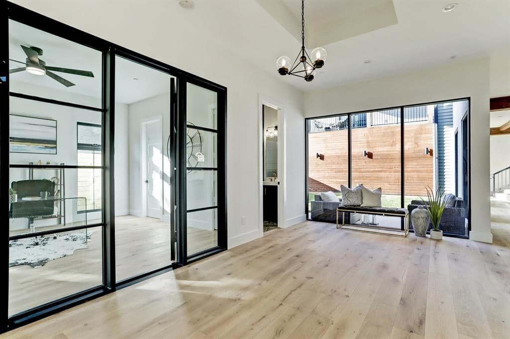 Gallery image 3