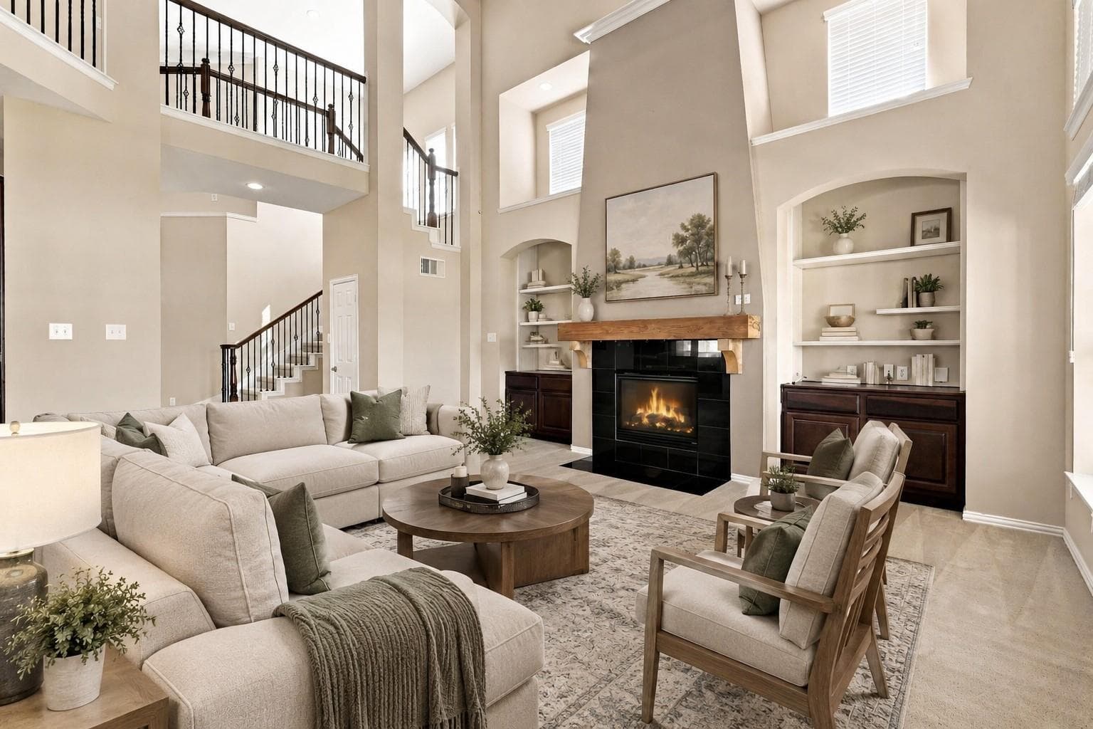 Gallery image 3