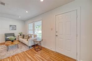 Gallery image 3