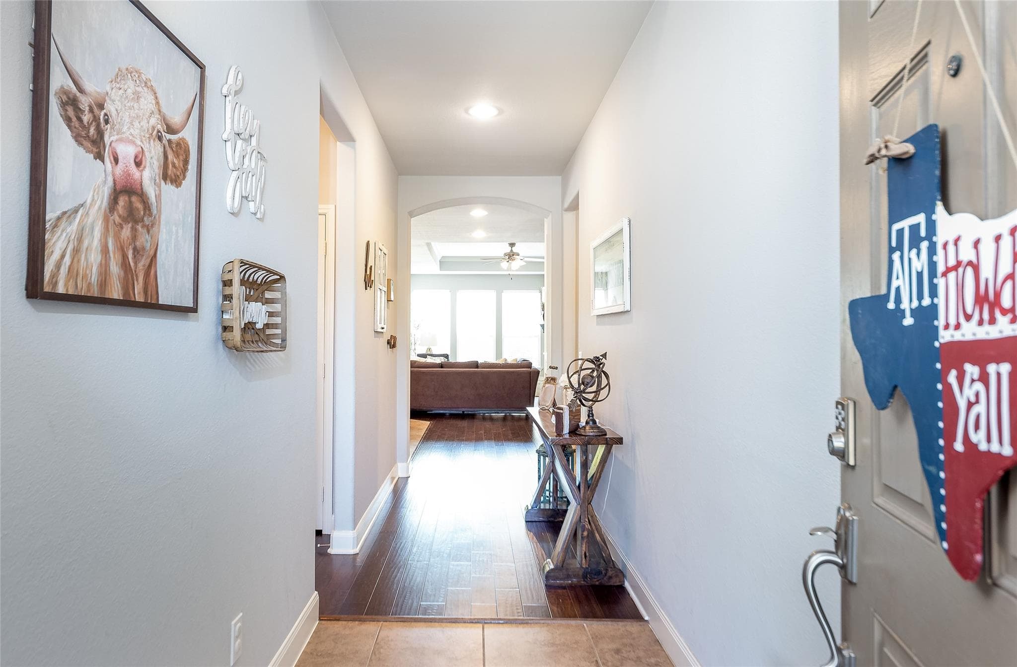 Gallery image 3