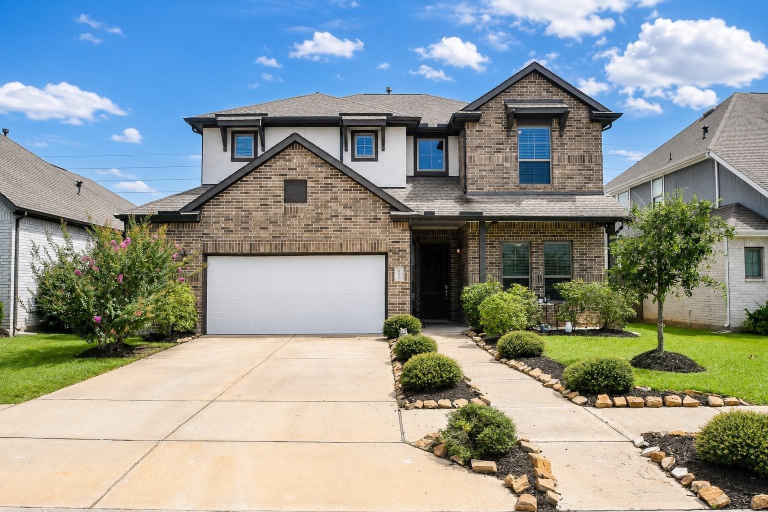 10618 Emory Park