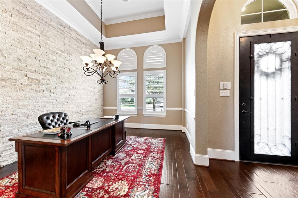 Gallery image 4