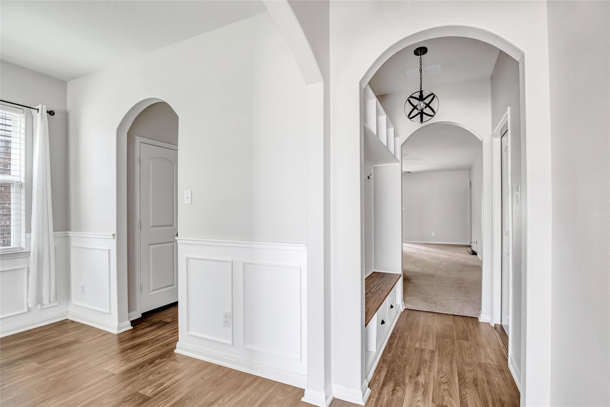Gallery image 5