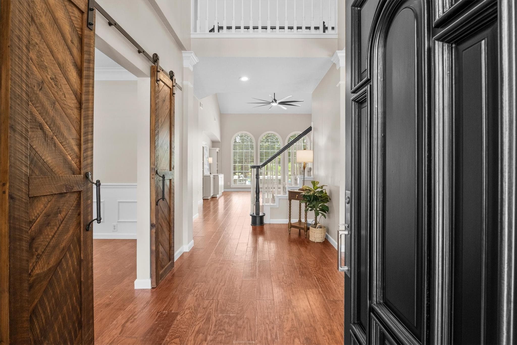 Gallery image 4