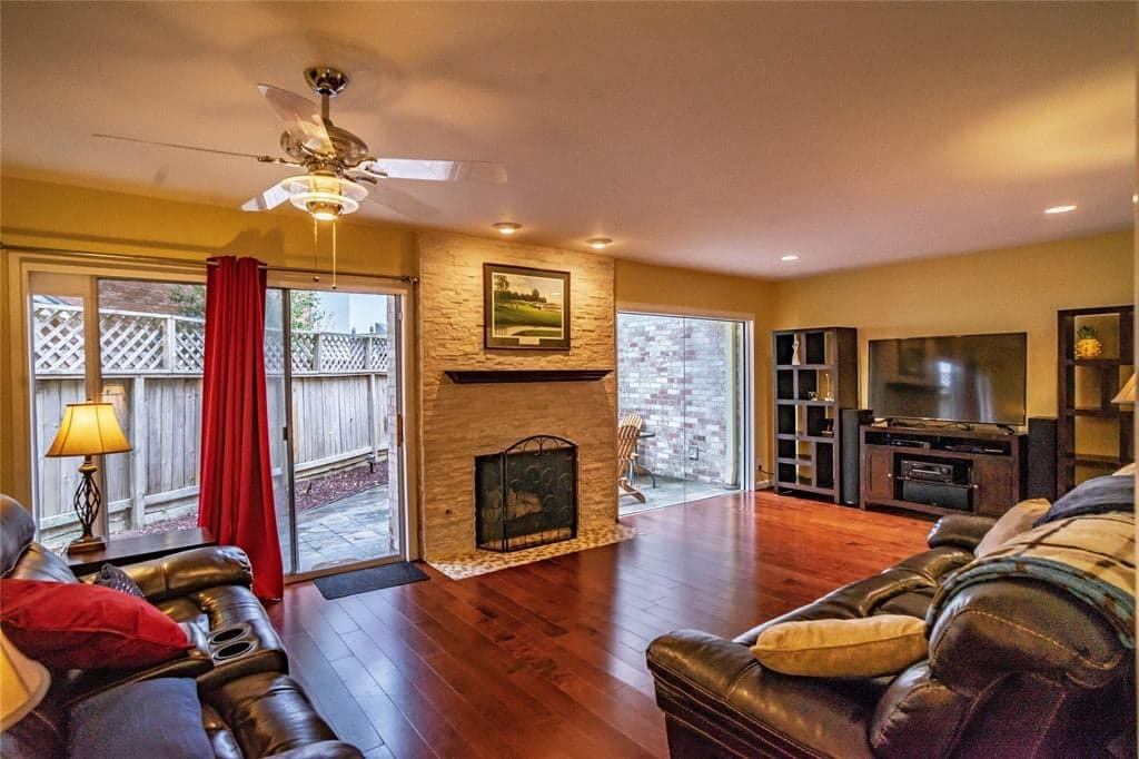 Gallery image 5