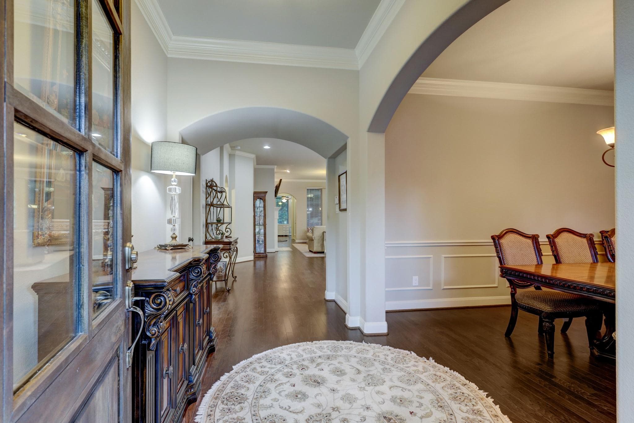 Gallery image 3