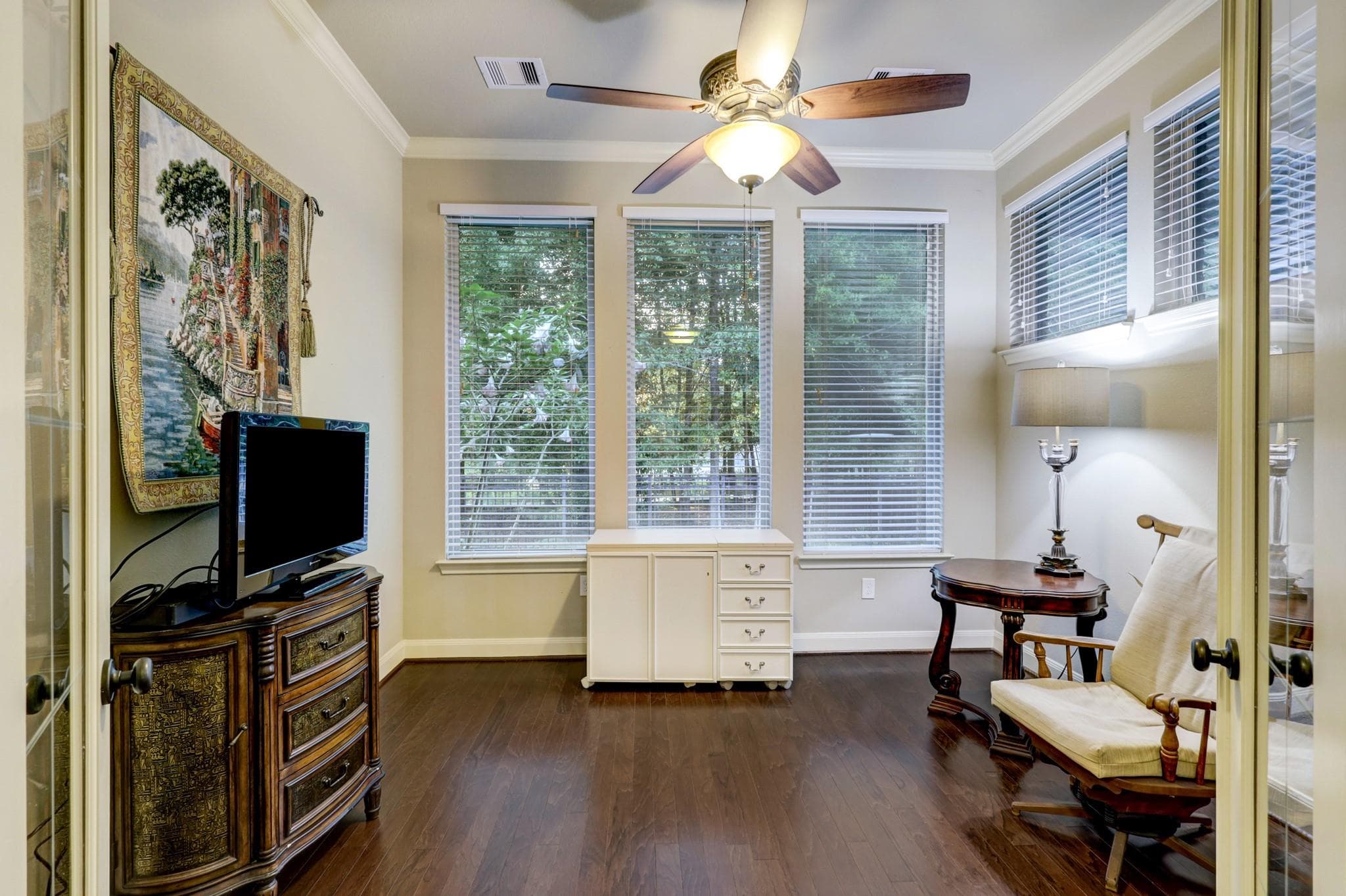 Gallery image 5