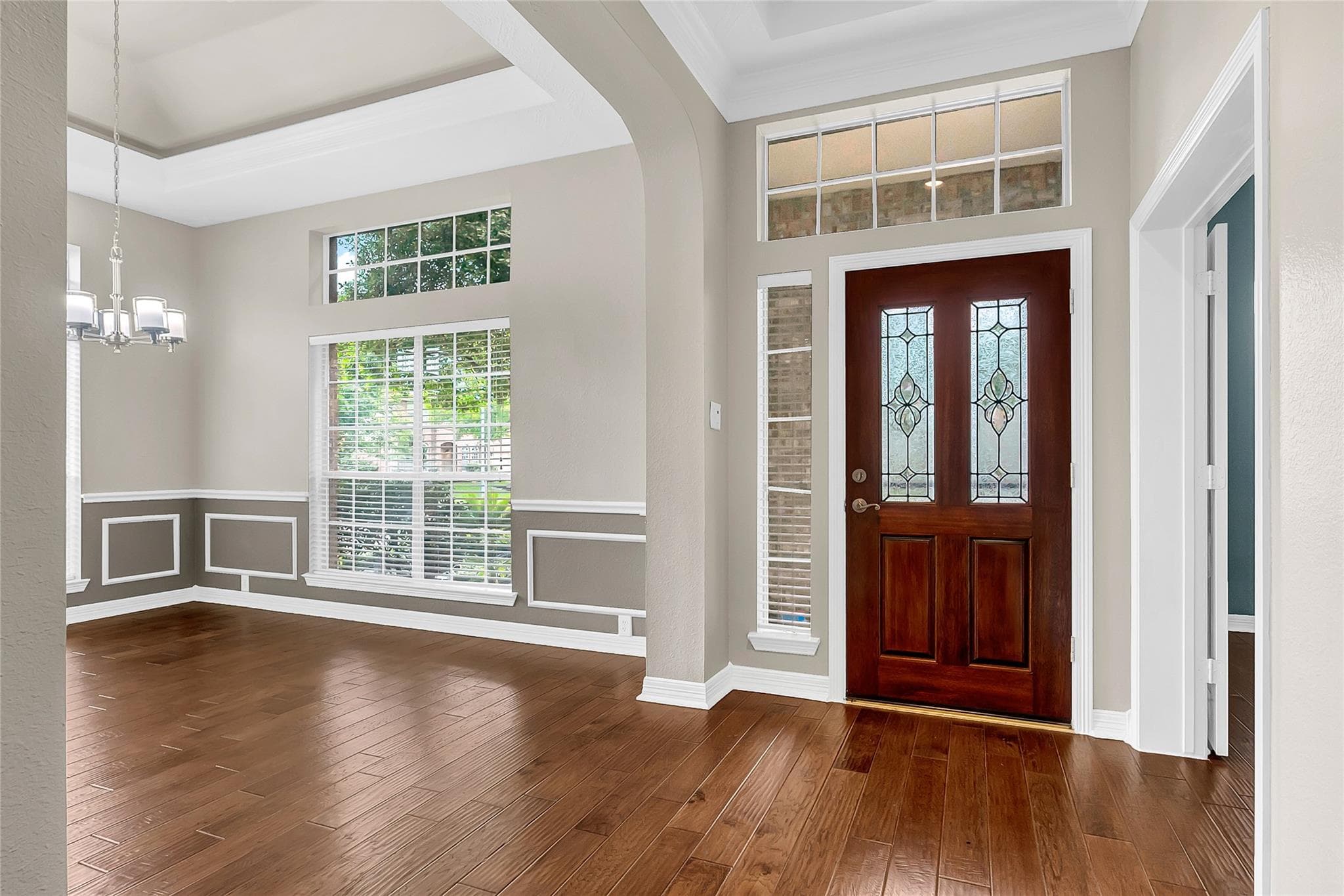 Gallery image 4