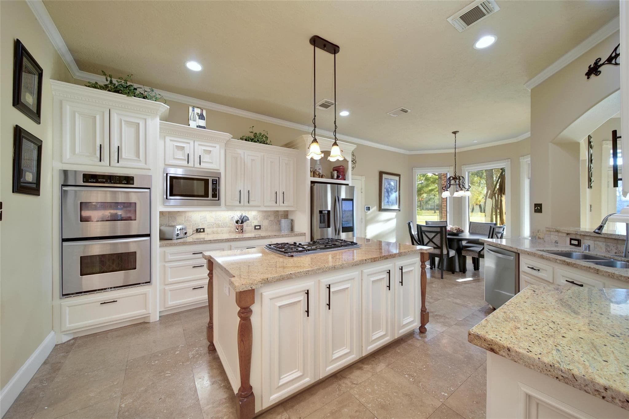 Gallery image 3