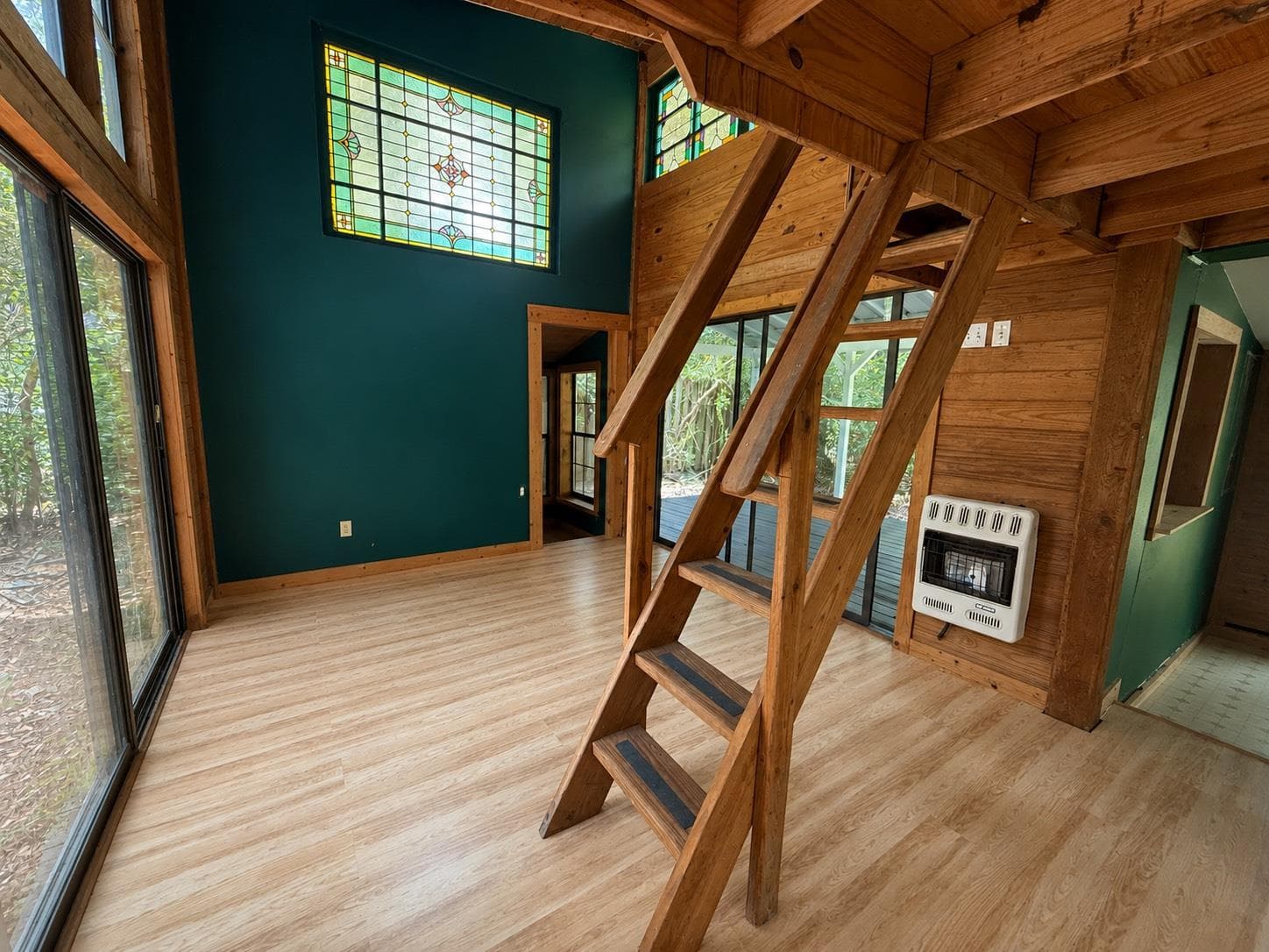 Gallery image 4