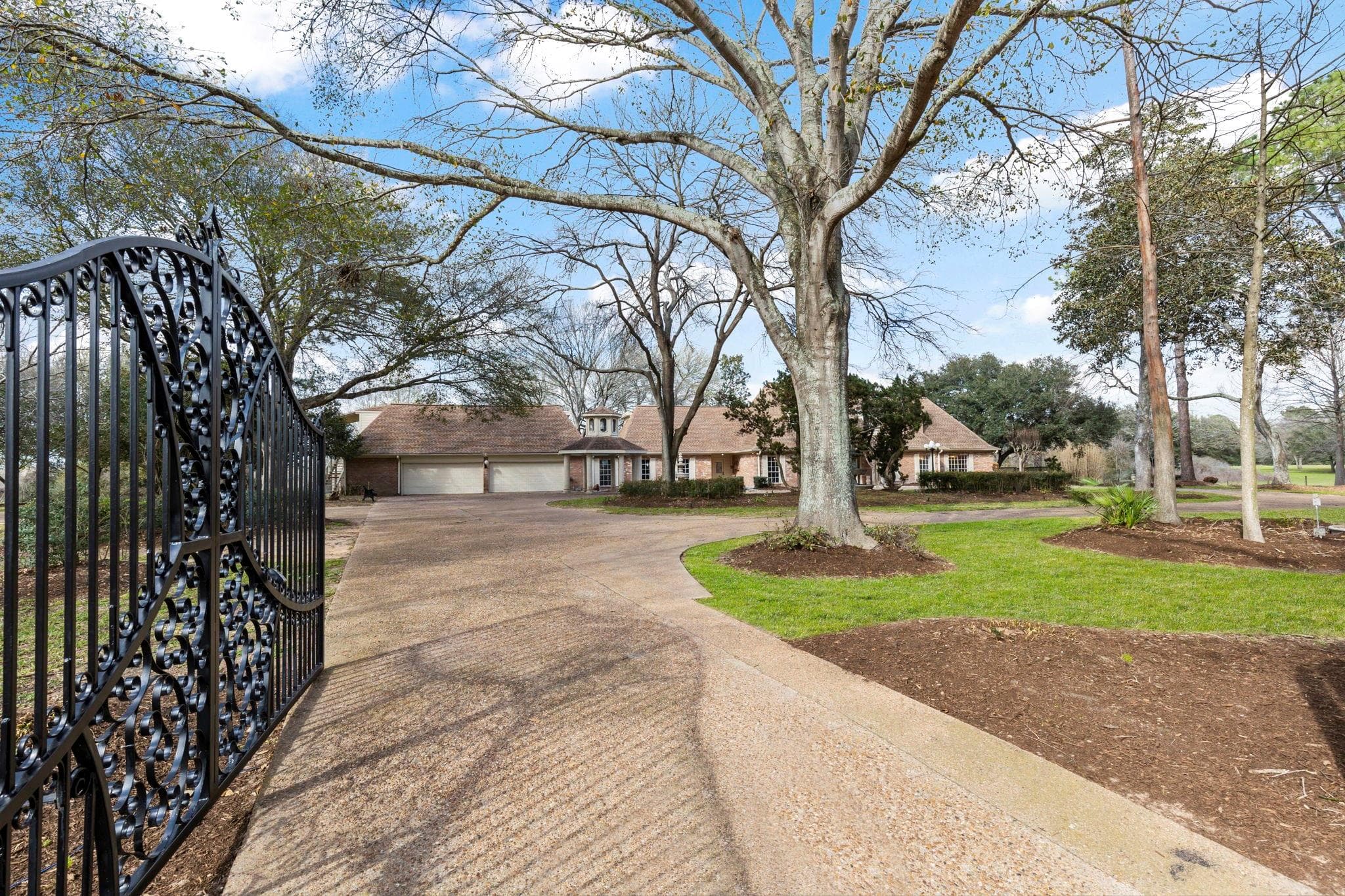 33102 Pecan Hill Dr