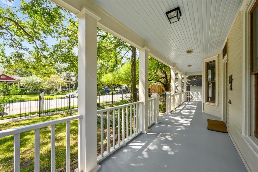 Gallery image 5