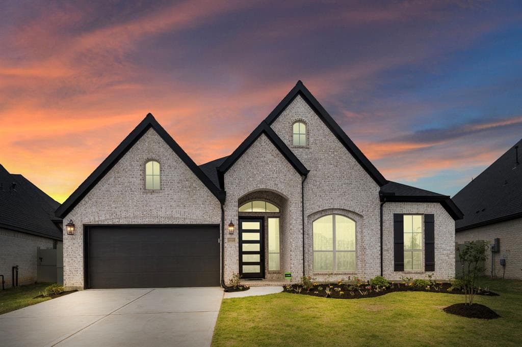 10106 Seaside Alder Dr