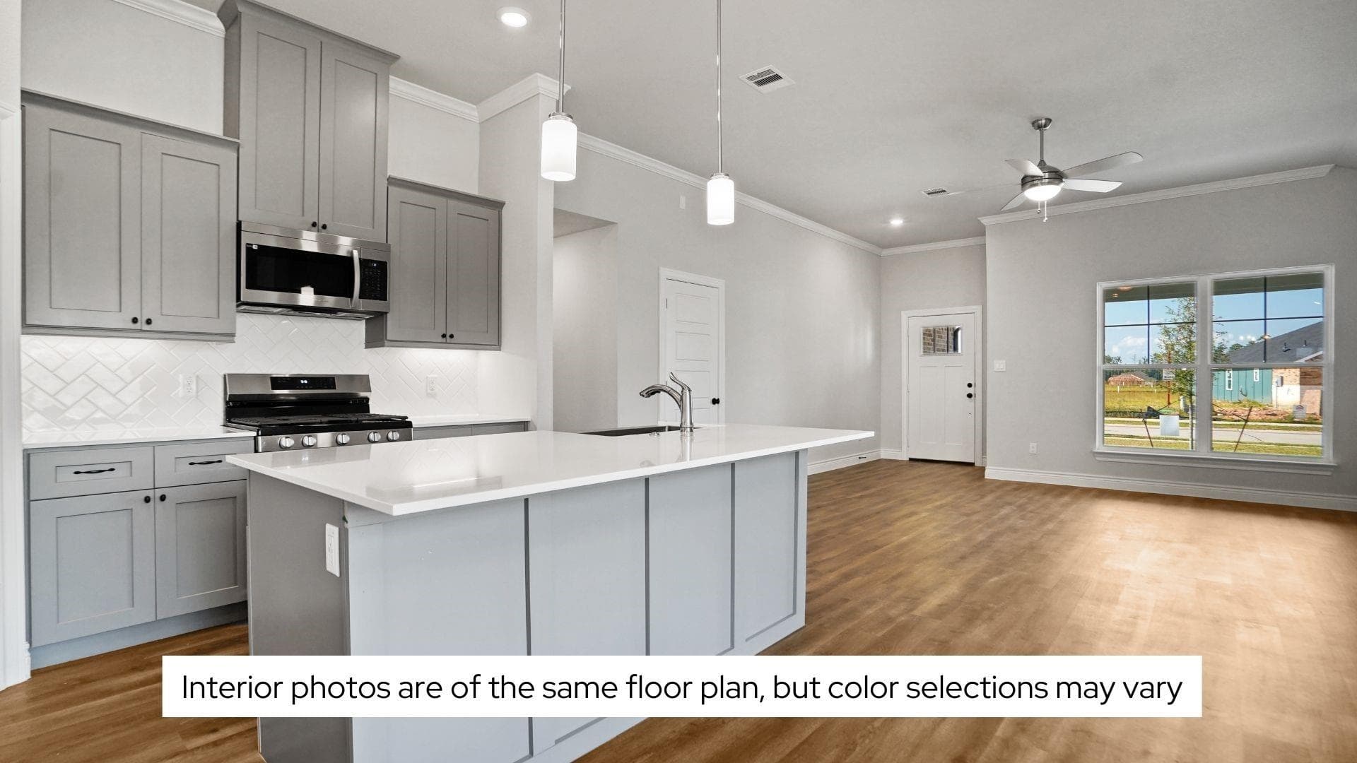 Gallery image 3