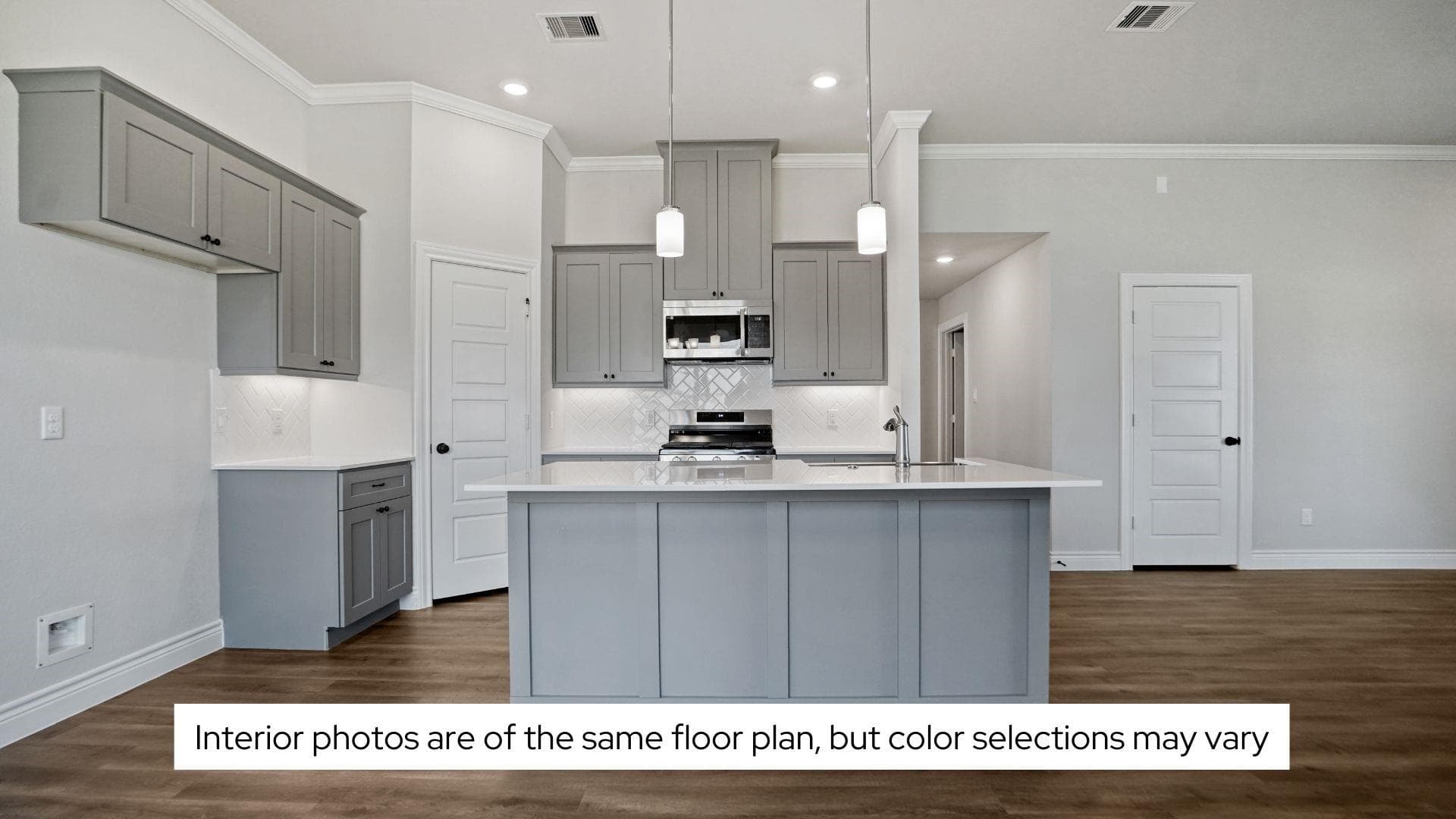 Gallery image 5