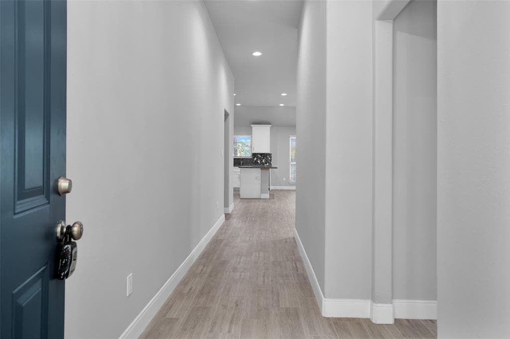 Gallery image 5