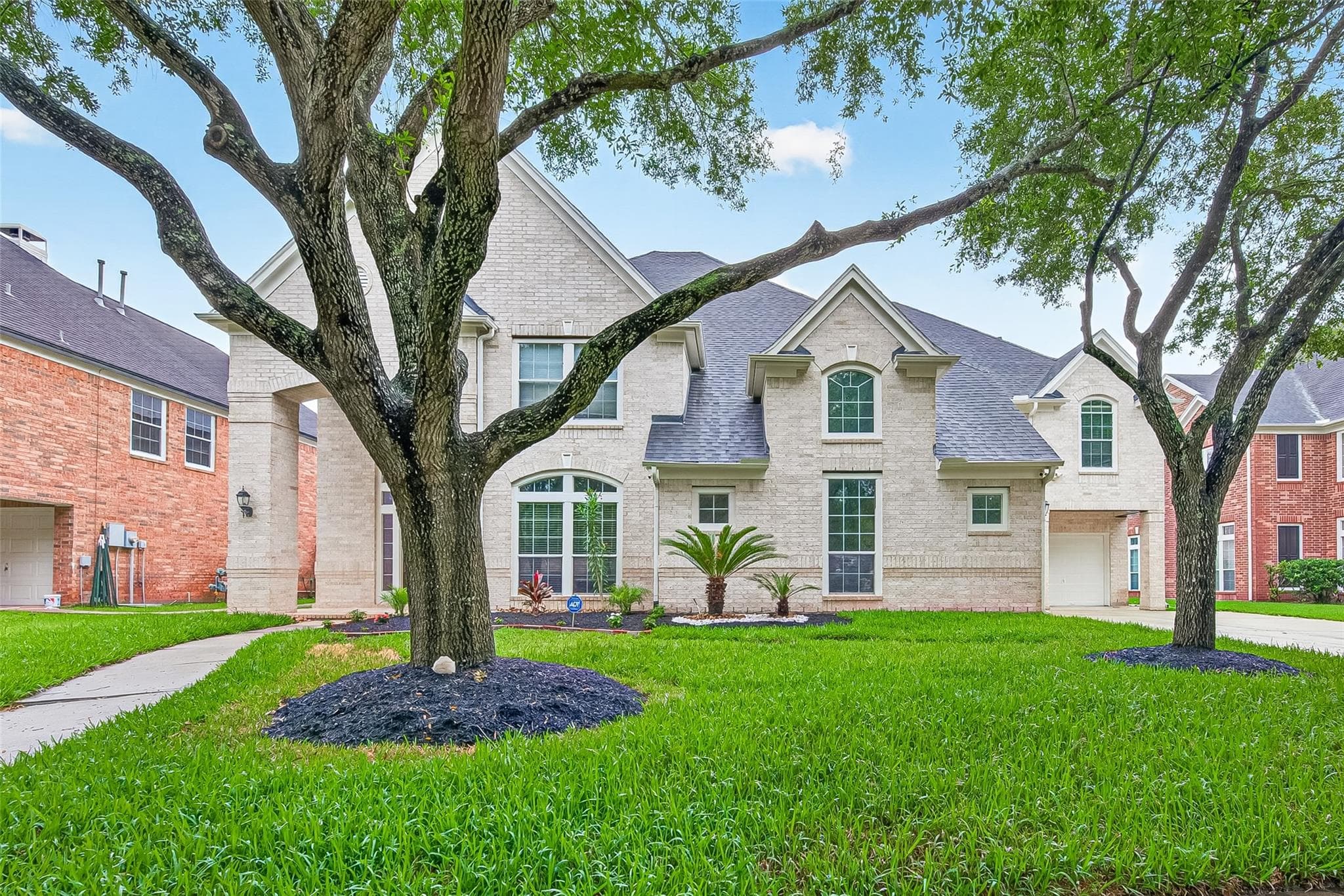 Main property image